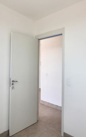 Apartamento para alugar com 38m², 2 quartos e sem vaga Apartamento para alugar com 38m², 2 quartos e sem vagaQuarto 1