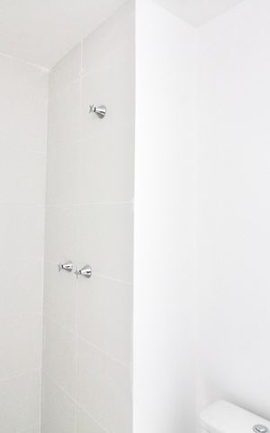Apartamento para alugar com 38m², 2 quartos e sem vaga Apartamento para alugar com 38m², 2 quartos e sem vagaQuarto 2