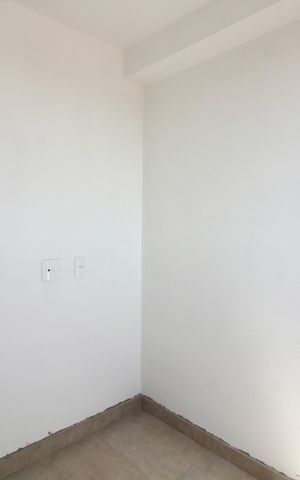 Apartamento para alugar com 38m², 2 quartos e sem vaga Apartamento para alugar com 38m², 2 quartos e sem vagaQuarto 1