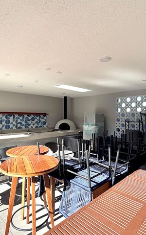 Apartamento para alugar com 38m², 2 quartos e sem vaga Apartamento para alugar com 38m², 2 quartos e sem vagaÁrea gourmet