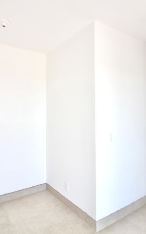 Apartamento para alugar com 38m², 2 quartos e sem vaga Apartamento para alugar com 38m², 2 quartos e sem vagaSala/cozinha