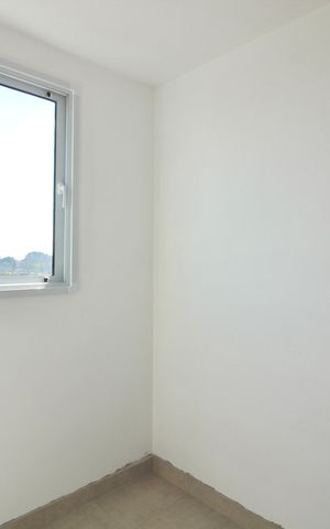 Apartamento para alugar com 38m², 2 quartos e sem vaga Apartamento para alugar com 38m², 2 quartos e sem vagaQuarto 1