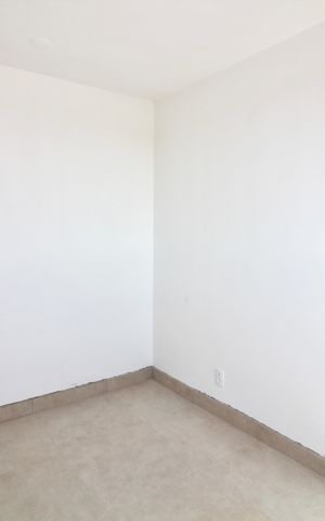 Apartamento para alugar com 38m², 2 quartos e sem vaga Apartamento para alugar com 38m², 2 quartos e sem vagaQuarto 2
