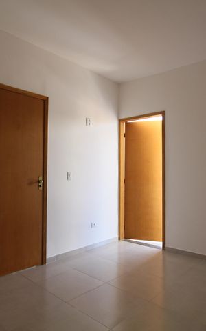 Casa para alugar com 42m², 1 quarto e sem vagaQuarto 1