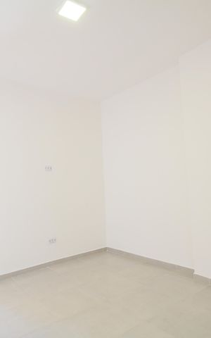 Casa para alugar com 42m², 1 quarto e sem vagaQuarto 1