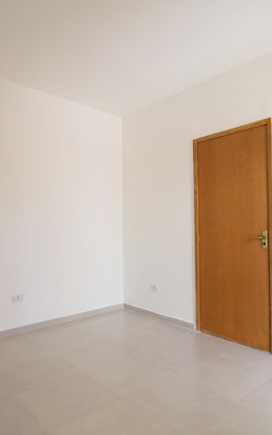 Casa para alugar com 42m², 1 quarto e sem vagaQuarto 1