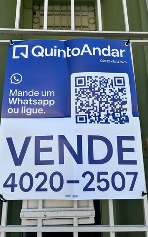 Casa à venda com 120m², 2 quartos e sem vaga