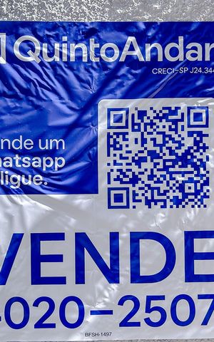 Apartamento à venda com 186m², 3 quartos e 2 vagasPlaquinha