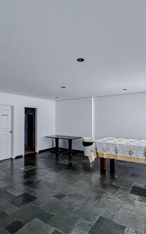 Apartamento à venda com 186m², 3 quartos e 2 vagasÁrea comum - Salão de festas