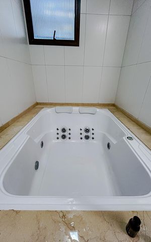 Apartamento à venda com 186m², 3 quartos e 2 vagasBanheiro da Suíte 3