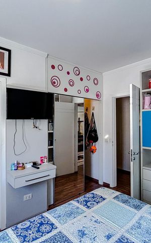 Apartamento à venda com 186m², 3 quartos e 2 vagasQuarto 1 - Suíte