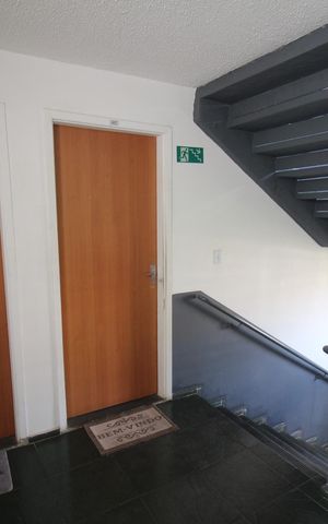 Apartamento para alugar com 50m², 2 quartos e 1 vagaÁrea comum