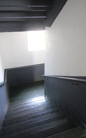 Apartamento para alugar com 50m², 2 quartos e 1 vagaÁrea comum