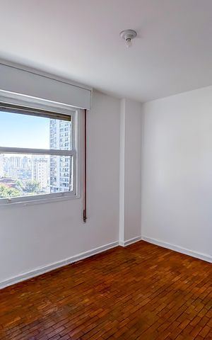 Apartamento para alugar com 68m², 3 quartos e sem vaga