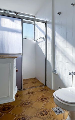 Apartamento para alugar com 68m², 3 quartos e sem vaga