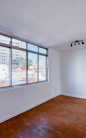 Apartamento para alugar com 68m², 3 quartos e sem vaga