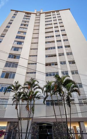 Apartamento para alugar com 68m², 3 quartos e sem vaga