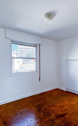 Apartamento para alugar com 68m², 3 quartos e sem vaga