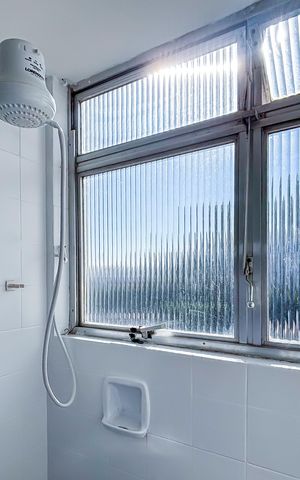 Apartamento para alugar com 68m², 3 quartos e sem vaga
