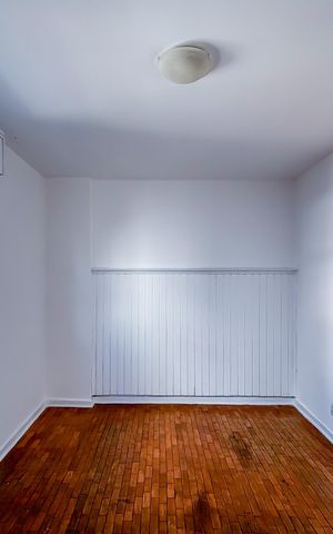 Apartamento para alugar com 68m², 3 quartos e sem vaga