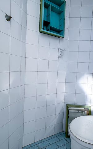 Apartamento para alugar com 68m², 3 quartos e sem vaga