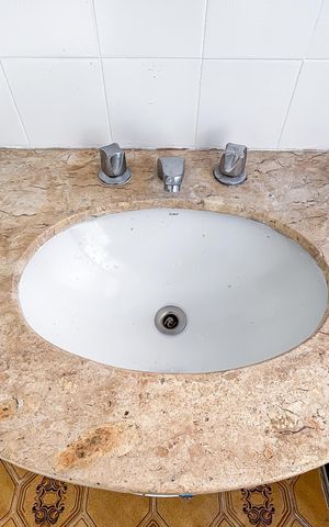 Apartamento para alugar com 68m², 3 quartos e sem vaga