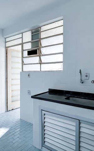 Apartamento para alugar com 68m², 3 quartos e sem vaga