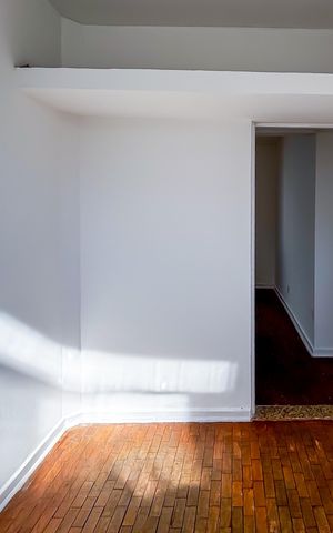 Apartamento para alugar com 68m², 3 quartos e sem vaga
