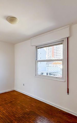 Apartamento para alugar com 68m², 3 quartos e sem vaga