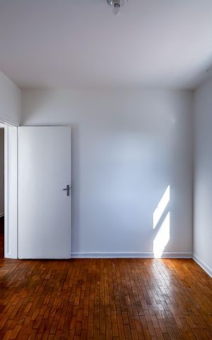Apartamento para alugar com 68m², 3 quartos e sem vaga