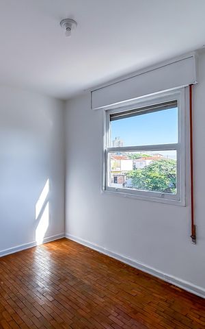 Apartamento para alugar com 68m², 3 quartos e sem vaga