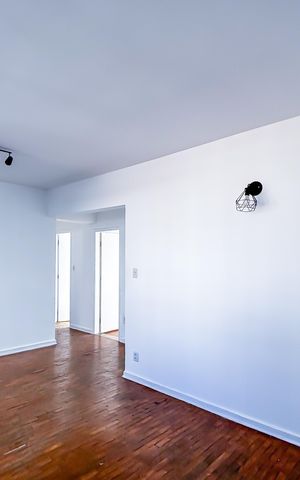 Apartamento para alugar com 68m², 3 quartos e sem vaga