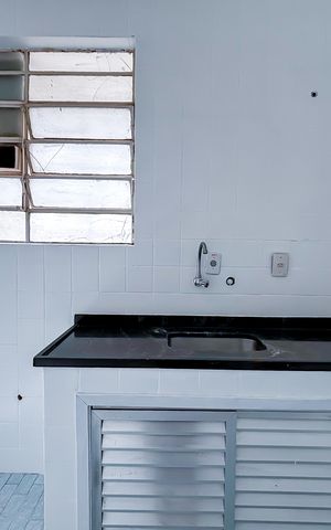 Apartamento para alugar com 68m², 3 quartos e sem vaga
