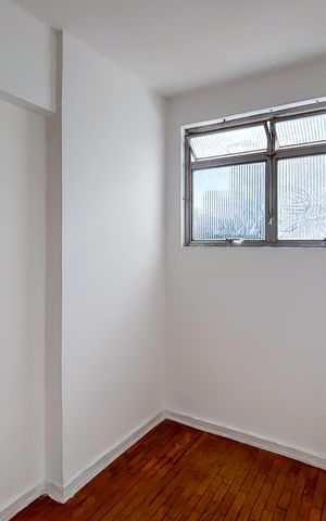 Apartamento para alugar com 68m², 3 quartos e sem vaga