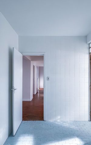 Apartamento para alugar com 68m², 3 quartos e sem vaga