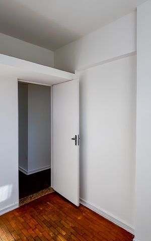 Apartamento para alugar com 68m², 3 quartos e sem vaga