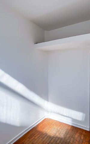 Apartamento para alugar com 68m², 3 quartos e sem vaga