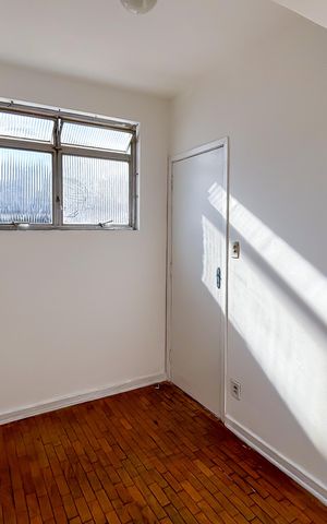 Apartamento para alugar com 68m², 3 quartos e sem vaga