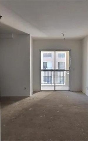 Apartamento à venda com 69m², 2 quartos e 2 vagasSala
