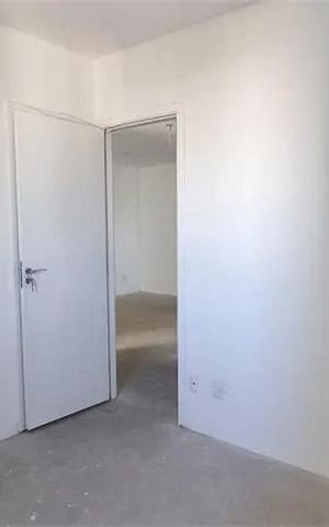 Apartamento à venda com 69m², 2 quartos e 2 vagasQuarto