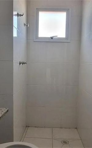 Apartamento à venda com 69m², 2 quartos e 2 vagasBanheiro