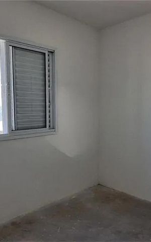 Apartamento à venda com 69m², 2 quartos e 2 vagasQuarto