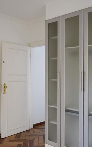 Casa para alugar com 250m², 4 quartos e 1 vagaSuíte 2