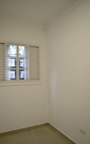 Casa para alugar com 250m², 4 quartos e 1 vagaSuíte 1