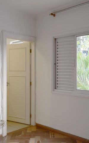 Casa para alugar com 250m², 4 quartos e 1 vagaSuíte 2