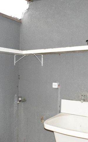Casa para alugar com 250m², 4 quartos e 1 vagaQuintal/Lavanderia