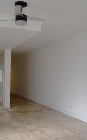 Casa para alugar com 250m², 4 quartos e 1 vagaSala