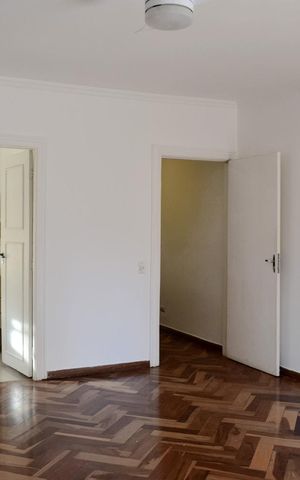 Casa para alugar com 250m², 4 quartos e 1 vagaSuíte 4
