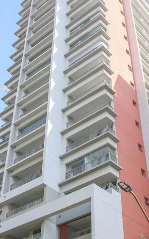 Studio à venda com 26m², 1 quarto e sem vagaÁrea comum