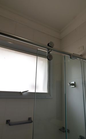 Casa de condomínio à venda com 900m², 5 quartos e 6 vagasBanheiro Suíte 5
